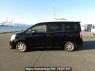 Used 2008 AT toyota noah ZRR70W Image[3]