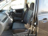 Used 2008 AT toyota noah ZRR70W Image[13]