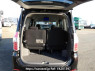 Used 2008 AT toyota noah ZRR70W Image[17]
