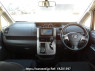 Used 2008 AT toyota noah ZRR70W Image[18]