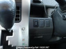 Used 2008 AT toyota noah ZRR70W Image[27]
