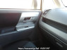 Used 2008 AT toyota noah ZRR70W Image[30]