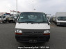 Used 2001 AT toyota hiace-van RZH112V Image[1]