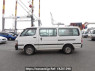 Used 2001 AT toyota hiace-van RZH112V Image[3]