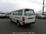 Used 2001 AT toyota hiace-van RZH112V Image[4]