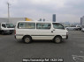 Used 2001 AT toyota hiace-van RZH112V Image[7]