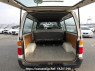 Used 2001 AT toyota hiace-van RZH112V Image[8]