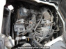 Used 2001 AT toyota hiace-van RZH112V Image[9]
