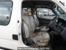 Used 2001 AT toyota hiace-van RZH112V Image[12]