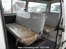 Used 2001 AT toyota hiace-van RZH112V Image[15]