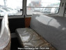 Used 2001 AT toyota hiace-van RZH112V Image[16]