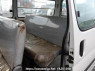 Used 2001 AT toyota hiace-van RZH112V Image[17]