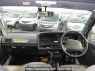Used 2001 AT toyota hiace-van RZH112V Image[18]