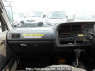 Used 2001 AT toyota hiace-van RZH112V Image[19]