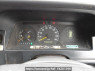 Used 2001 AT toyota hiace-van RZH112V Image[21]