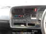 Used 2001 AT toyota hiace-van RZH112V Image[23]