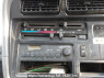 Used 2001 AT toyota hiace-van RZH112V Image[25]