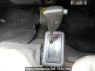 Used 2001 AT toyota hiace-van RZH112V Image[26]