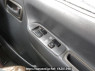 Used 2001 AT toyota hiace-van RZH112V Image[28]