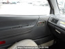 Used 2001 AT toyota hiace-van RZH112V Image[29]
