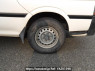 Used 2001 AT toyota hiace-van RZH112V Image[30]