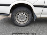 Used 2001 AT toyota hiace-van RZH112V Image[31]