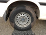 Used 2001 AT toyota hiace-van RZH112V Image[32]
