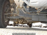 Used 2001 AT toyota hiace-van RZH112V Image[34]