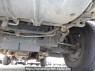 Used 2001 AT toyota hiace-van RZH112V Image[35]