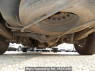 Used 2001 AT toyota hiace-van RZH112V Image[42]