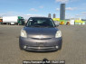 Used 2008 AT mazda verisa DC5W Image[1]