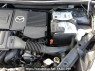 Used 2008 AT mazda verisa DC5W Image[10]