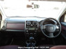Used 2008 AT mazda verisa DC5W Image[19]