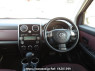 Used 2008 AT mazda verisa DC5W Image[21]