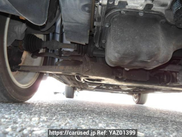 Used 2008 AT mazda verisa DC5W Image[32]