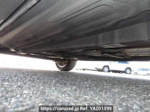 Used 2008 AT mazda verisa DC5W Image[34]