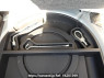 Used 2008 AT mazda verisa DC5W Image[43]