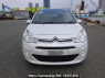 Used 2015 AT citroen c3 A5HM01 Image[1]