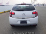 Used 2015 AT citroen c3 A5HM01 Image[5]
