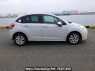Used 2015 AT citroen c3 A5HM01 Image[7]