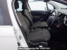 Used 2015 AT citroen c3 A5HM01 Image[13]