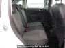 Used 2015 AT citroen c3 A5HM01 Image[15]