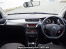 Used 2015 AT citroen c3 A5HM01 Image[18]