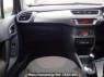 Used 2015 AT citroen c3 A5HM01 Image[19]