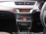 Used 2015 AT citroen c3 A5HM01 Image[22]