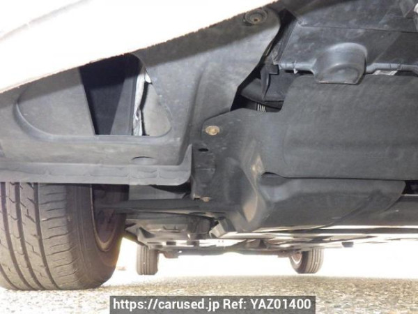 Used 2015 AT citroen c3 A5HM01 Image[33]