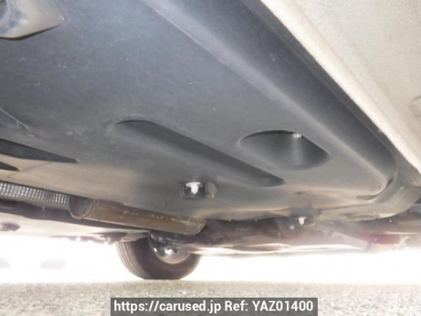 Used 2015 AT citroen c3 A5HM01 Image[35]