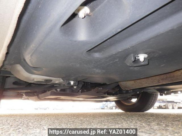 Used 2015 AT citroen c3 A5HM01 Image[36]