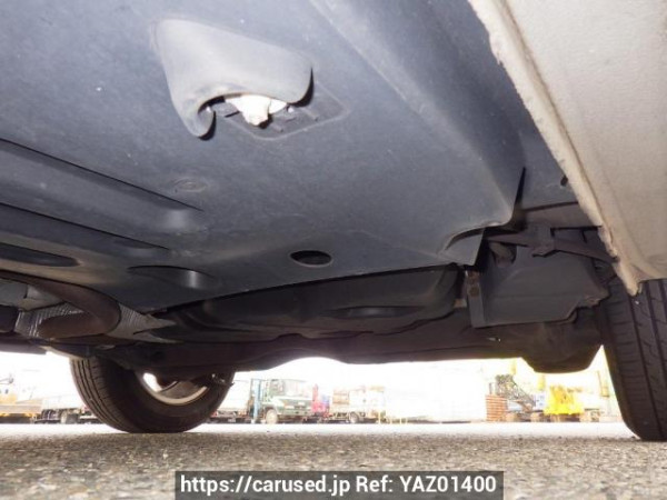 Used 2015 AT citroen c3 A5HM01 Image[37]