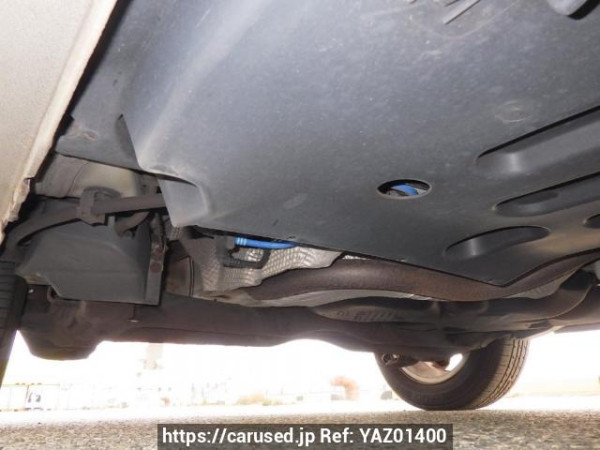 Used 2015 AT citroen c3 A5HM01 Image[38]